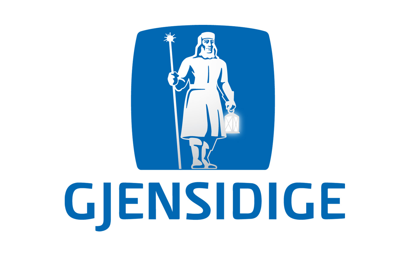 Gjensidige