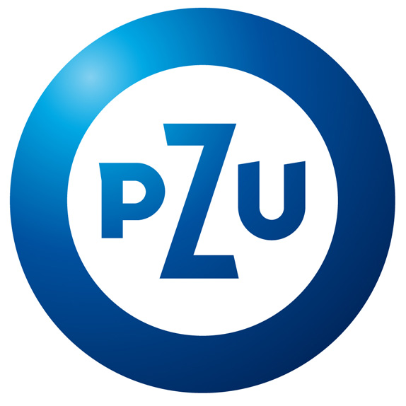 PZU